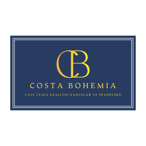 COSTA BOHEMIA SLU