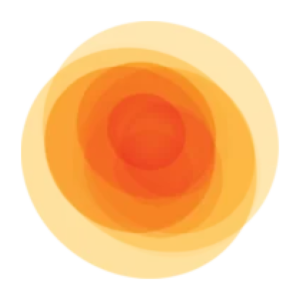 Logotipo de Costa Copenhagen
