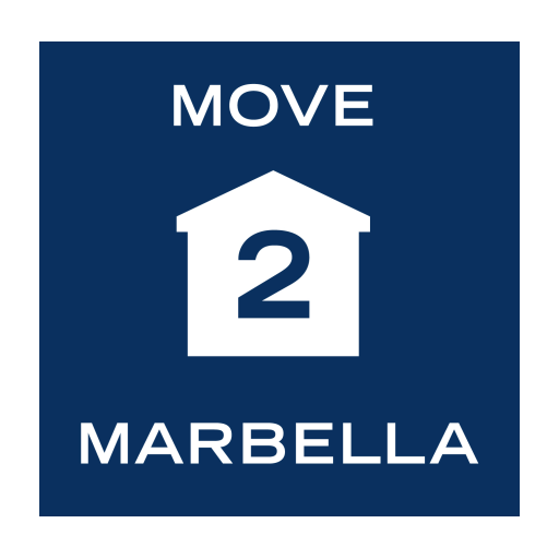 Costa del Sol Property – Real Estate