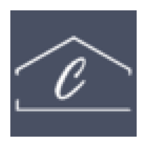 Logotyp för Costa Dream House
