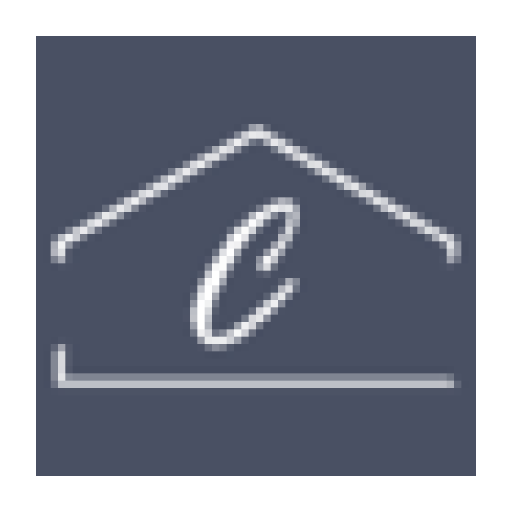Costa Dream House