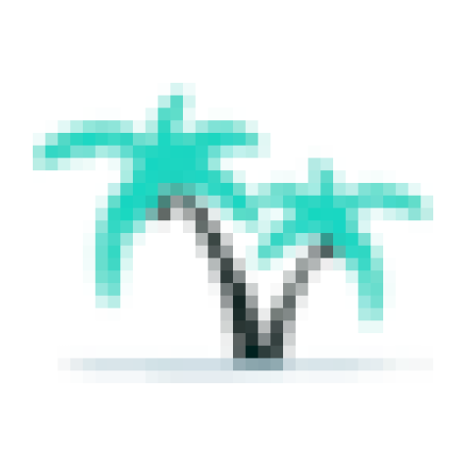 CostaHolidays.es