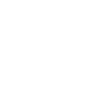 Logotipo de Daemi Real Estate