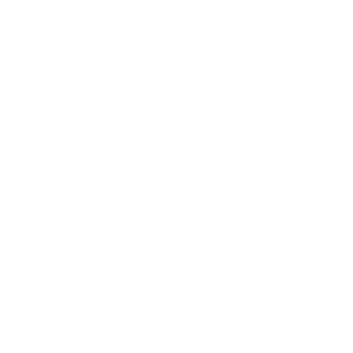 Daemi Real Estate