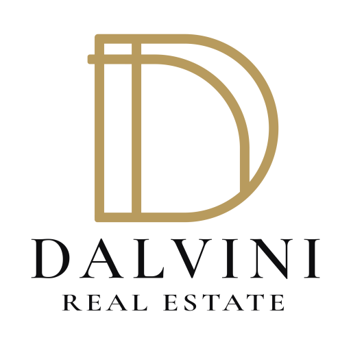 Dalvini