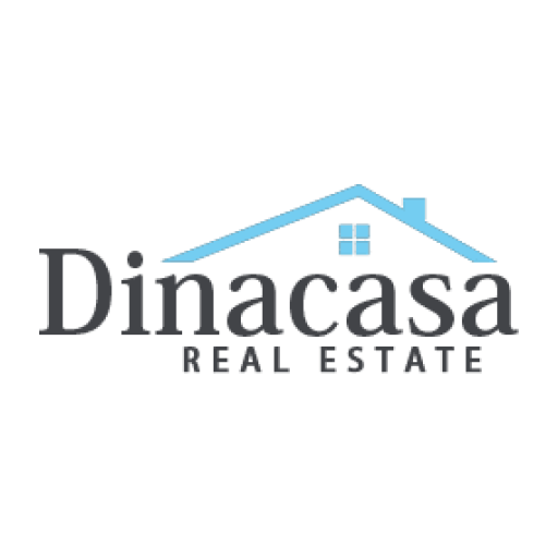 Dinacasa Real Estate