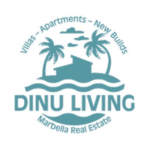 Dinu Living