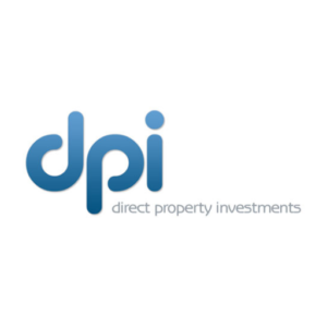 Logotipo de DIRECT PROPERTY INVESTMENTS