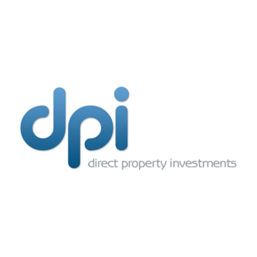 Direct Property Investments Estepona