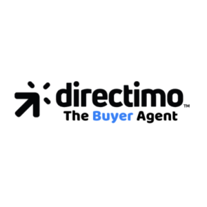 Logo von Directimo