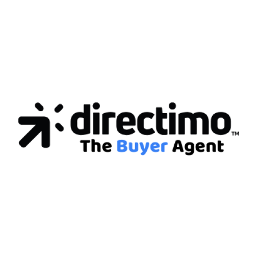 Directimo