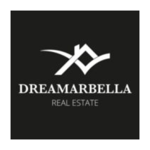 Logotipo de DREAMARBELLA REAL ESTATE