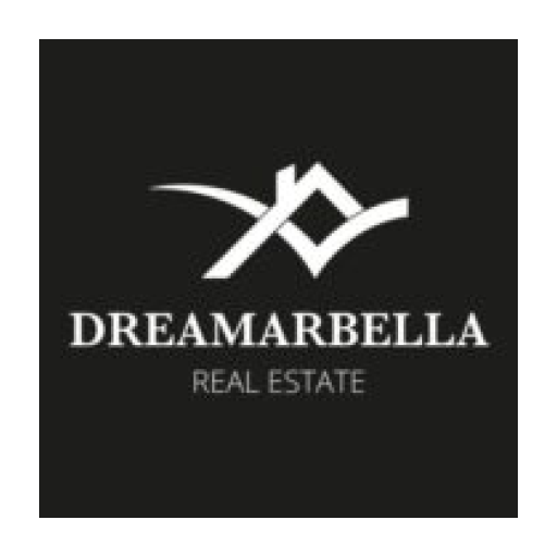 DREAMARBELLA REAL ESTATE