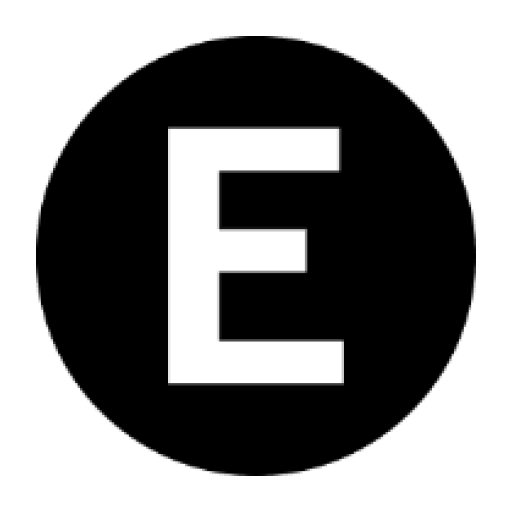 Eklund Stockholm New York