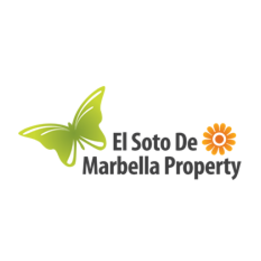 EL SOTO DE MARBELLA PROPERTY