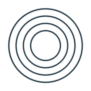 Logotipo de Ela Homes