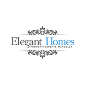 Logo of ELEGANT HOMES MARBELLA