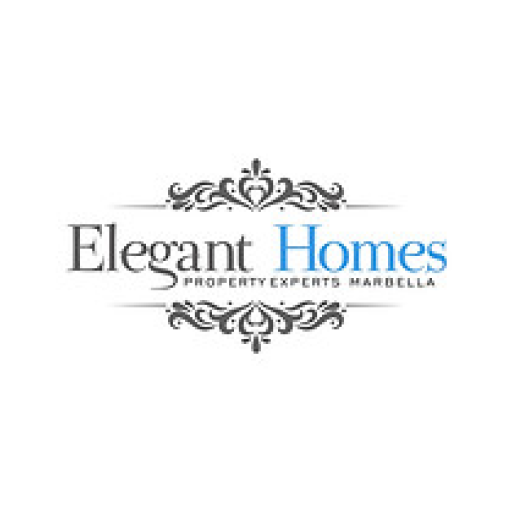 ELEGANT HOMES MARBELLA