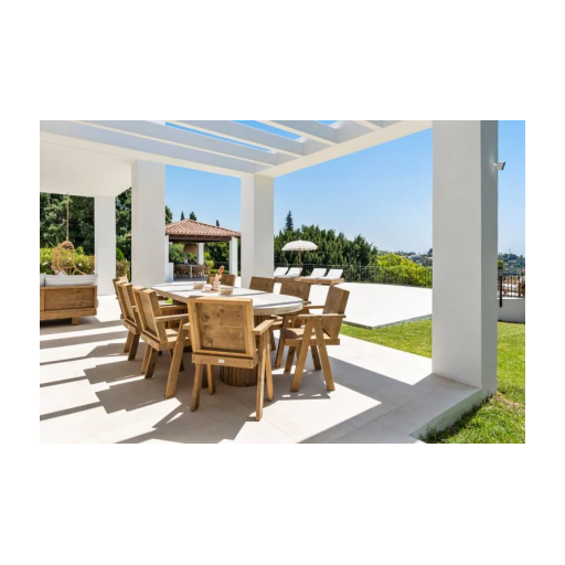Element Homes