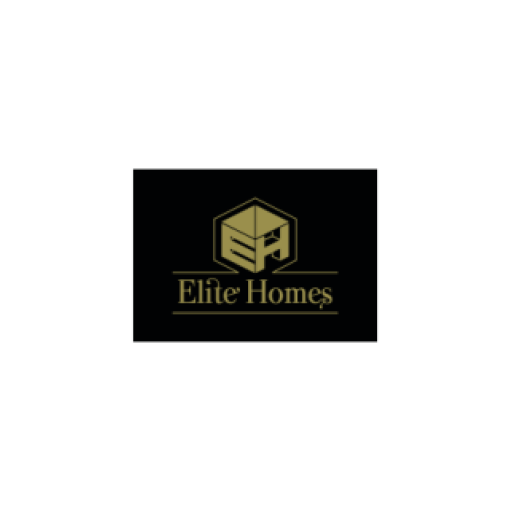 Elite Homes