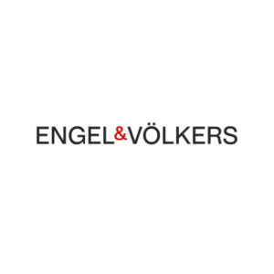 Logo van Engel & Völkers Sotogrande