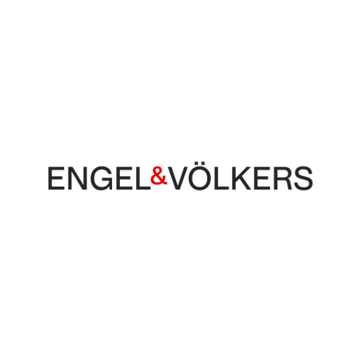 Engel & Völkers Sotogrande