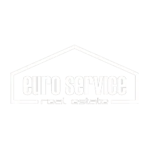 Euro Service Real Estate – Benalmádena