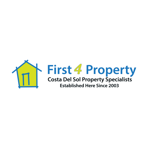 First 4 Property Group S.L