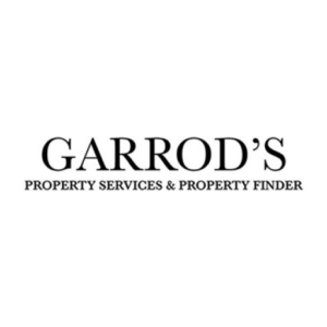 Logo von GARRODS