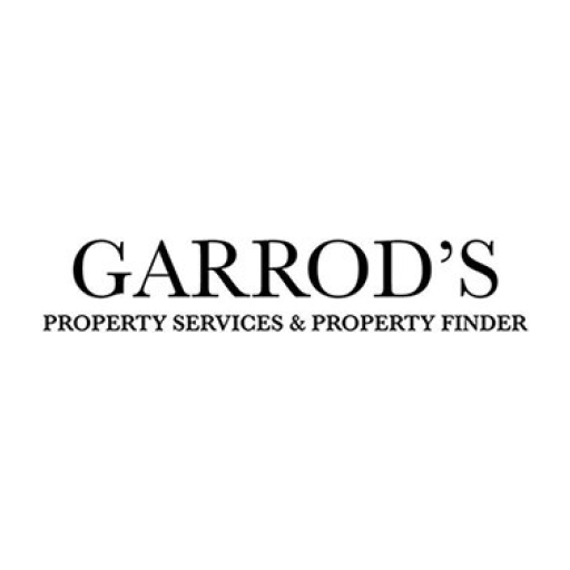 GARRODS