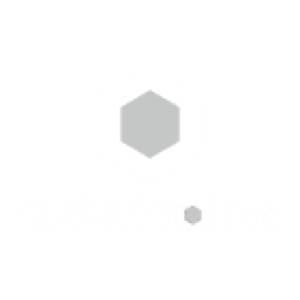 Logo de GESLAWBROKERS