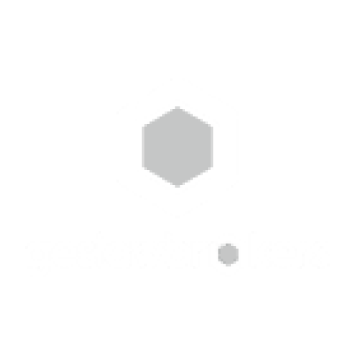 GESLAWBROKERS