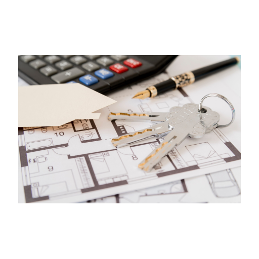 Gestiones Pozo AP Inmobiliarias.