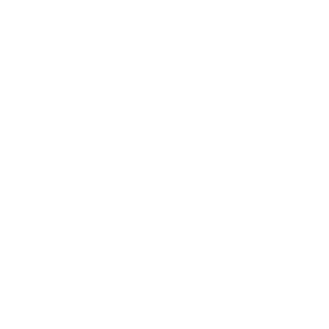 Logotipo de GILMAR ESTEPONA