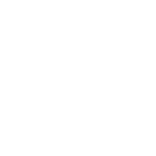 GILMAR ESTEPONA