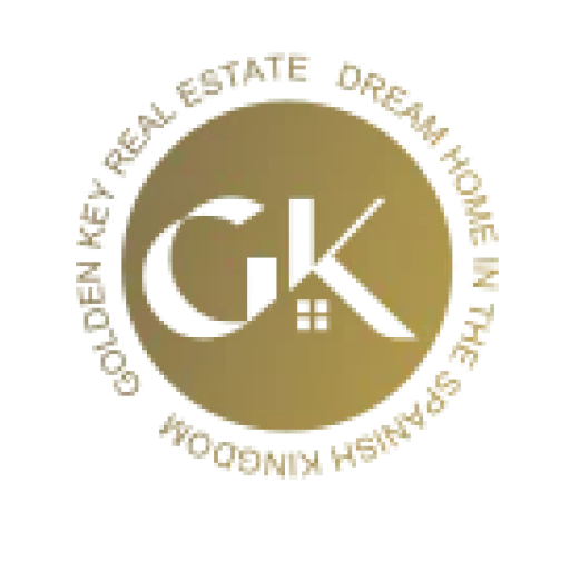 Golden Key Real Estate