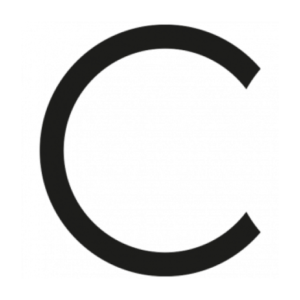 Logo von Grupo La Costa - Desarrollos e Inversiones