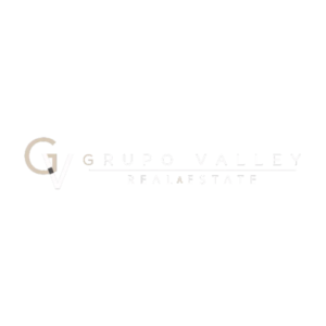 Logo von Grupo Valley Real Estate