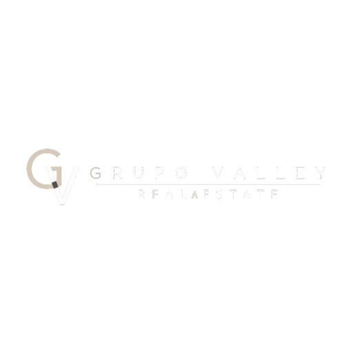 Grupo Valley Real Estate