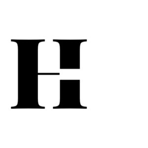 Logotipo de Hayes Homes