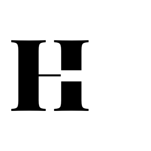 Hayes Homes