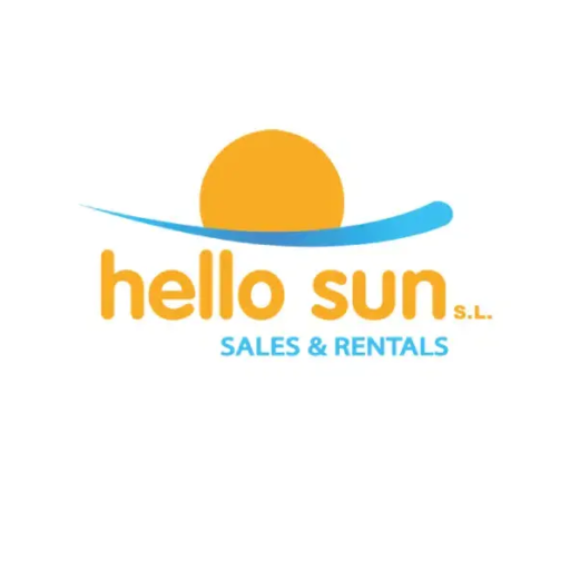 Hello Sun Rentals S.L