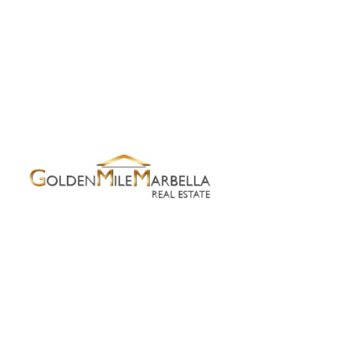HENGER / GMM REAL ESTATE