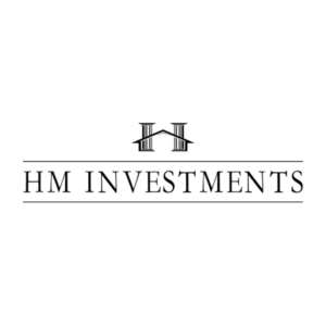Logo von HENRIKSEN & MELLENTIN INVESTMENT SL