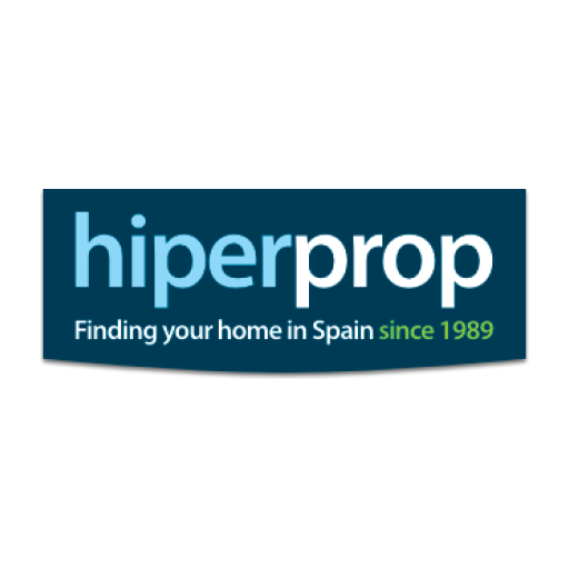 HIPERPROP