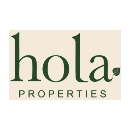 Hola Andalucia Real Estate SL