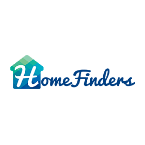 HOMEFINDERS