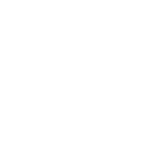 Logo von Homemade Estate Marbella
