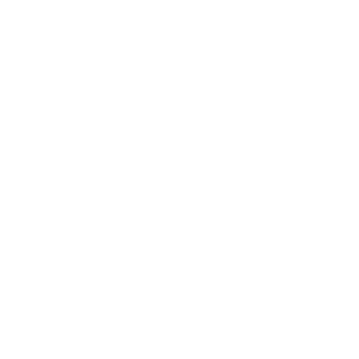 Homemade Estate Marbella