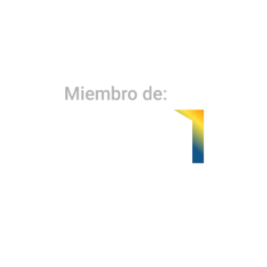 Logotipo de HOMENETSPAIN S.L